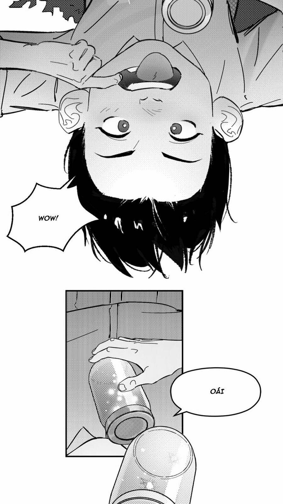 Vô Thượng Thần Vương: Chapter 76