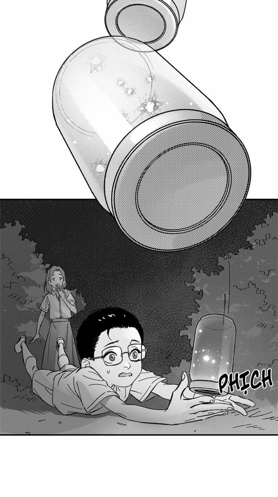 Vô Thượng Thần Vương: Chapter 76