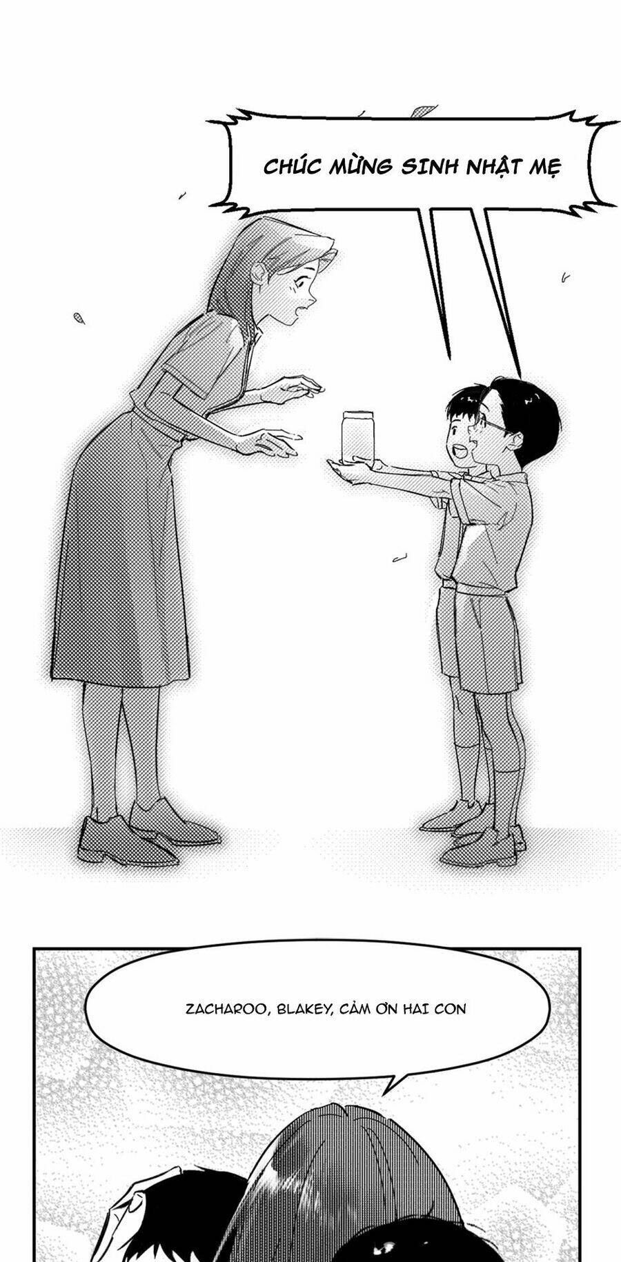 Vô Thượng Thần Vương: Chapter 76
