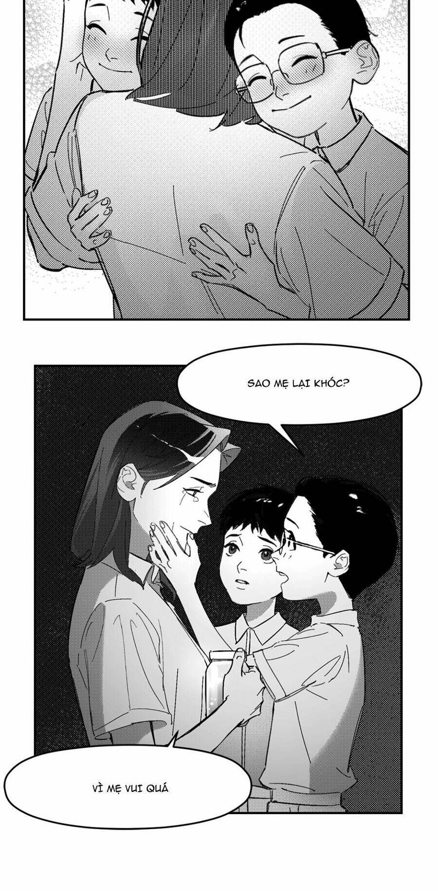 Vô Thượng Thần Vương: Chapter 76