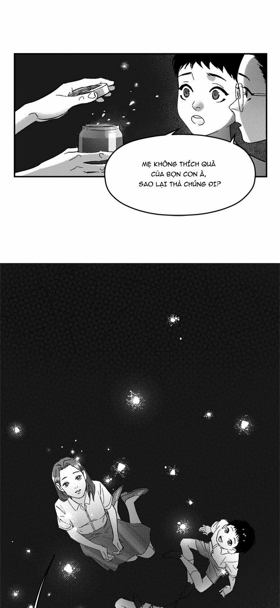 Vô Thượng Thần Vương: Chapter 76