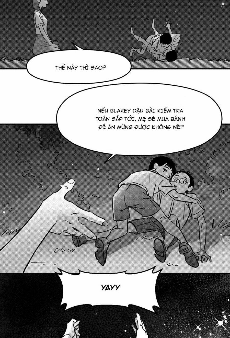 Vô Thượng Thần Vương: Chapter 76