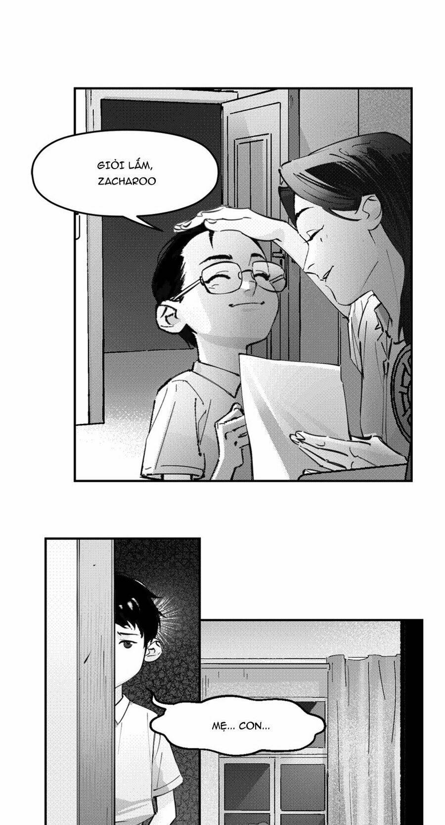 Vô Thượng Thần Vương: Chapter 76