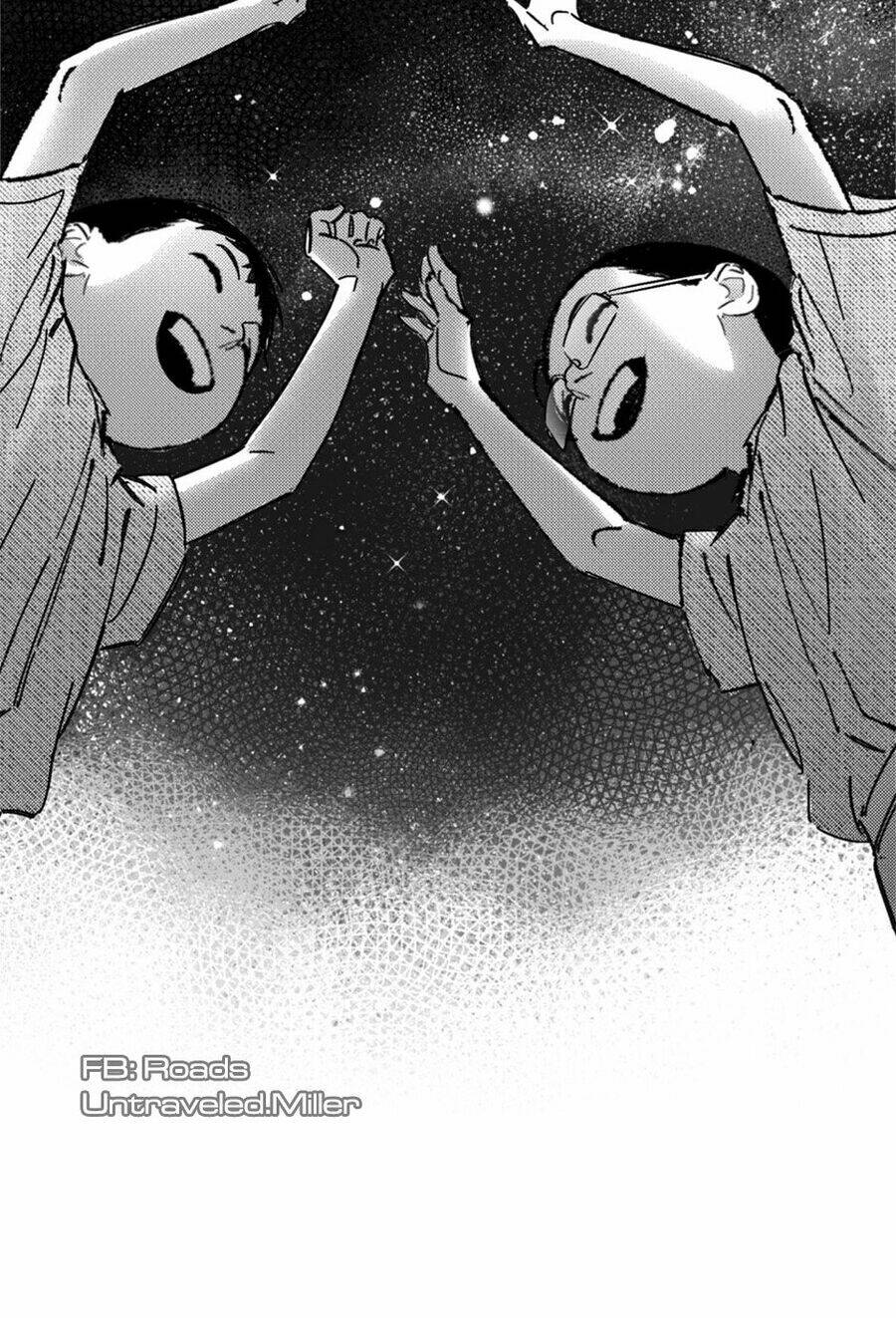 Vô Thượng Thần Vương: Chapter 76