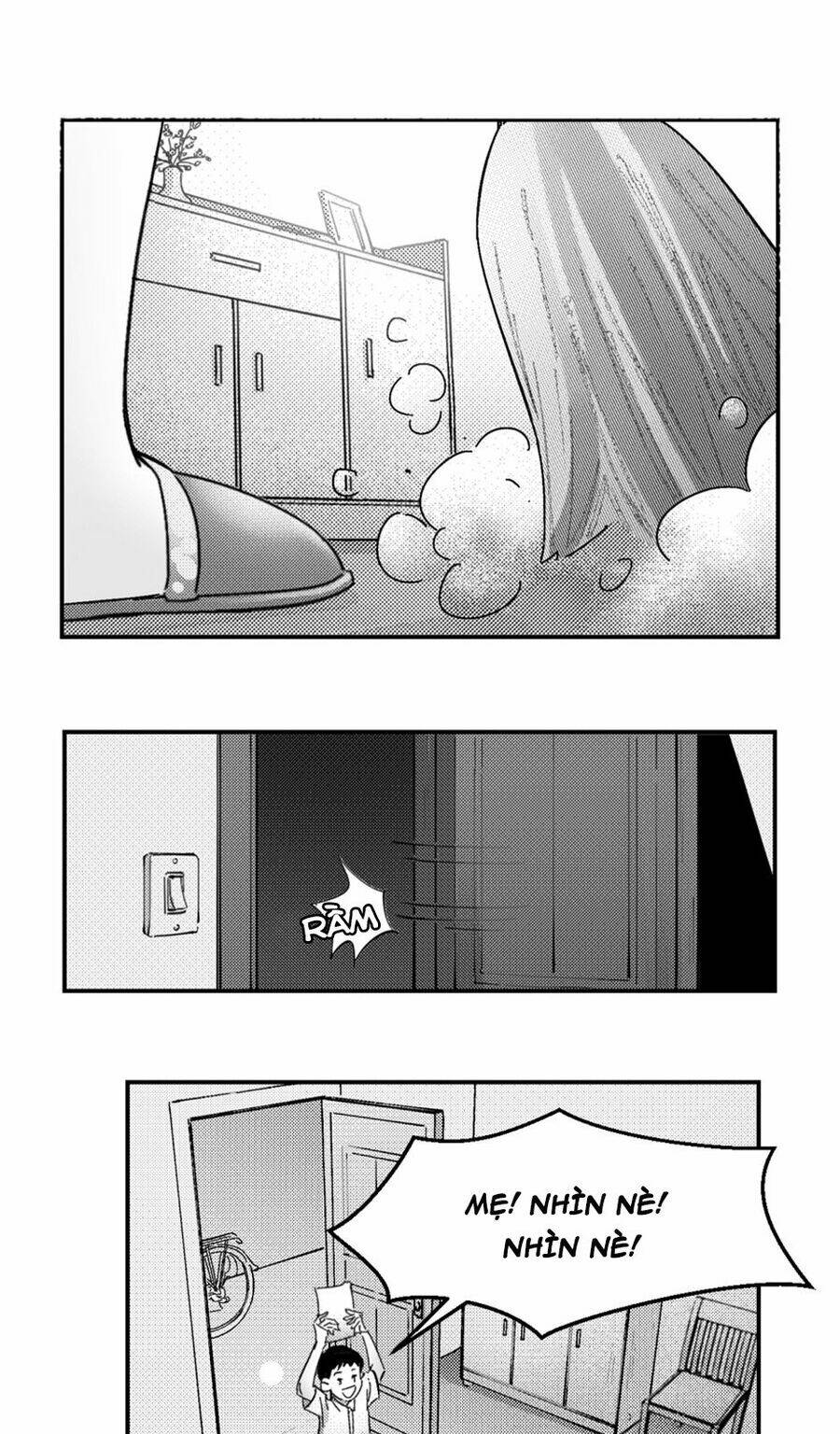 Vô Thượng Thần Vương: Chapter 76