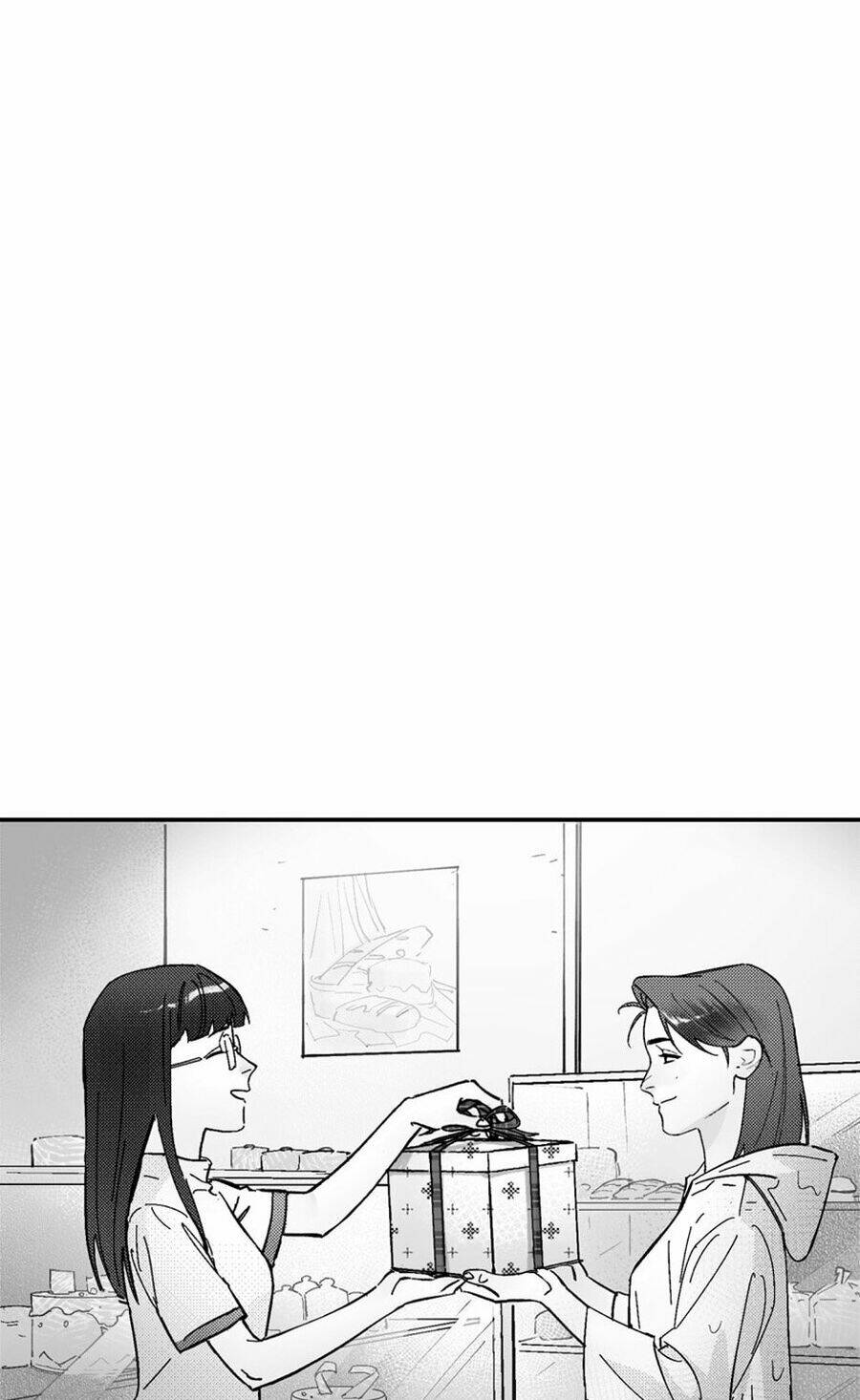 Vô Thượng Thần Vương: Chapter 76