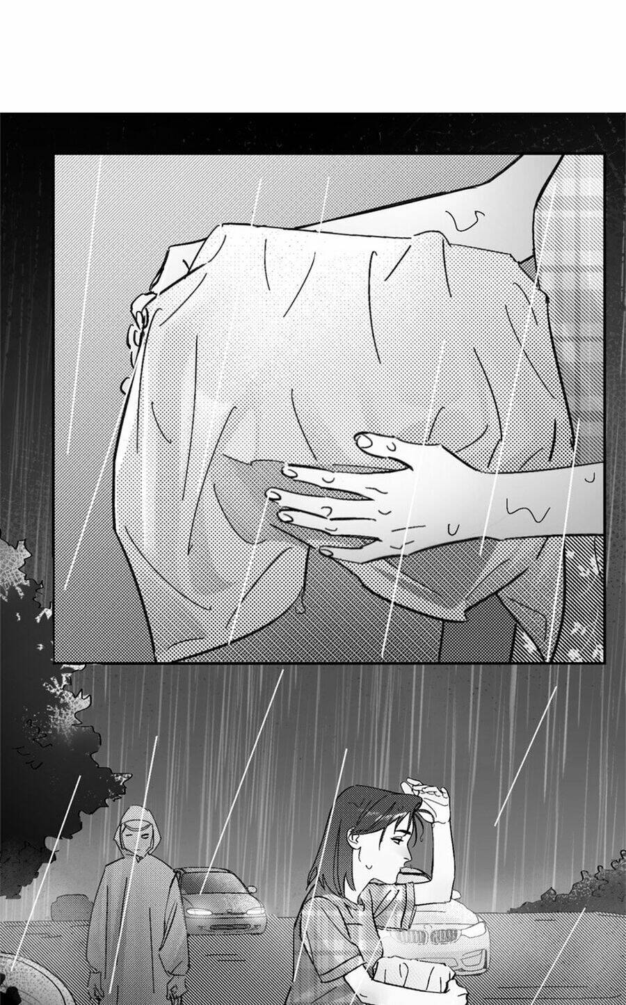 Vô Thượng Thần Vương: Chapter 76