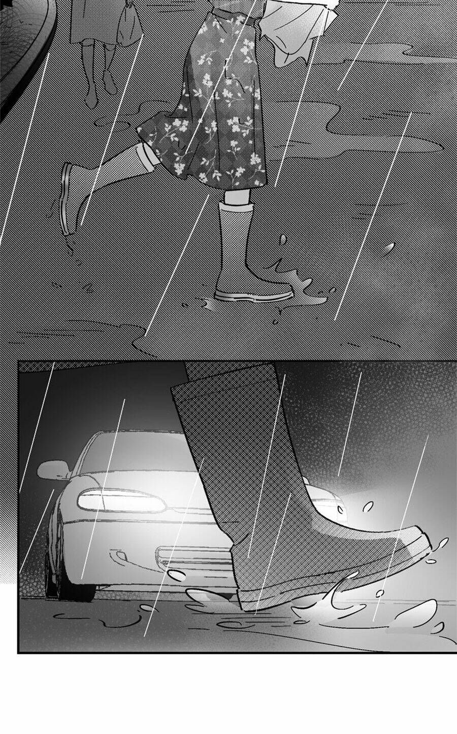 Vô Thượng Thần Vương: Chapter 76