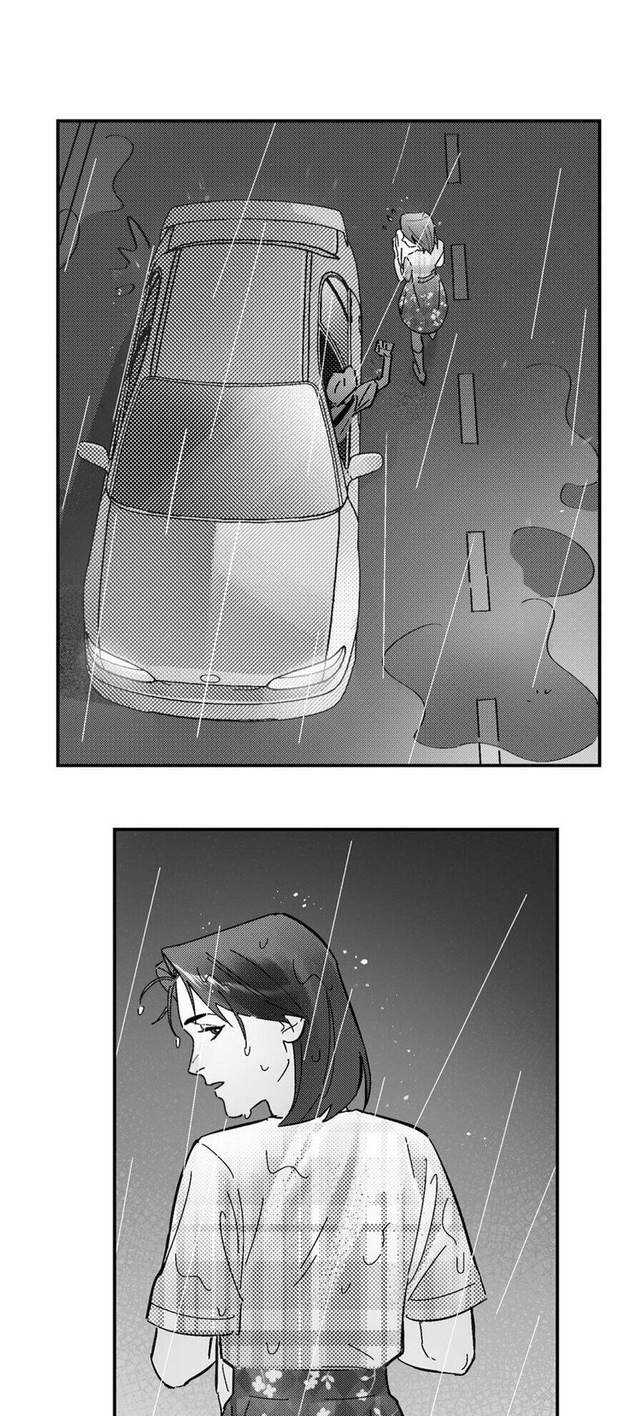 Vô Thượng Thần Vương: Chapter 76