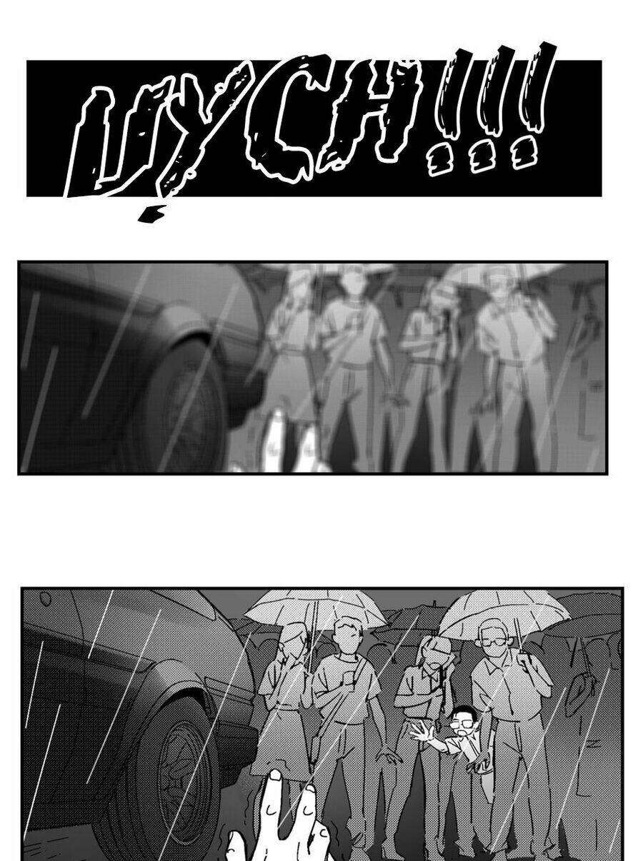 Vô Thượng Thần Vương: Chapter 76