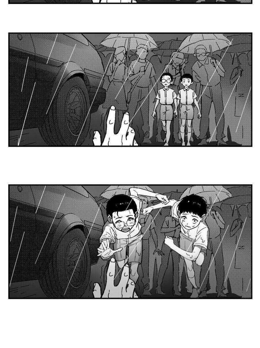 Vô Thượng Thần Vương: Chapter 76