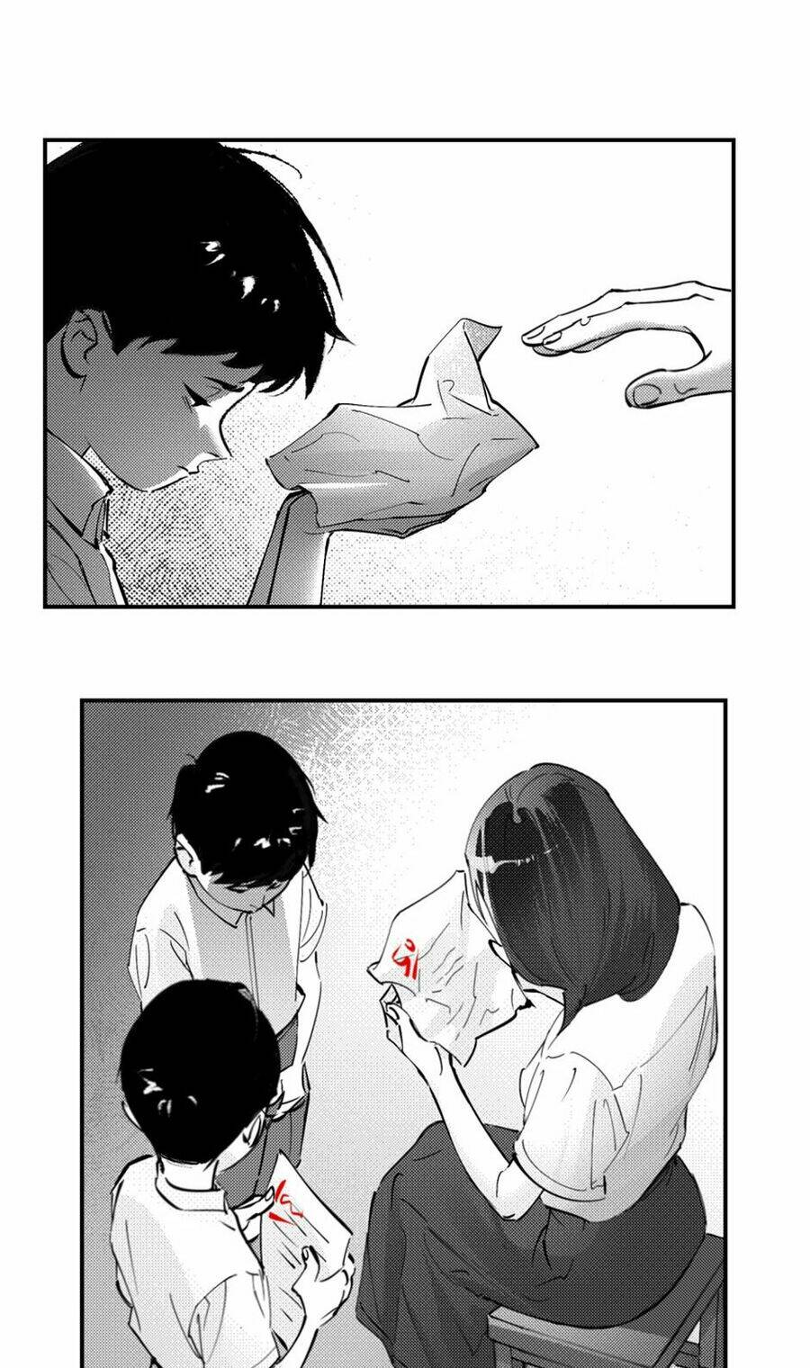 Vô Thượng Thần Vương: Chapter 76