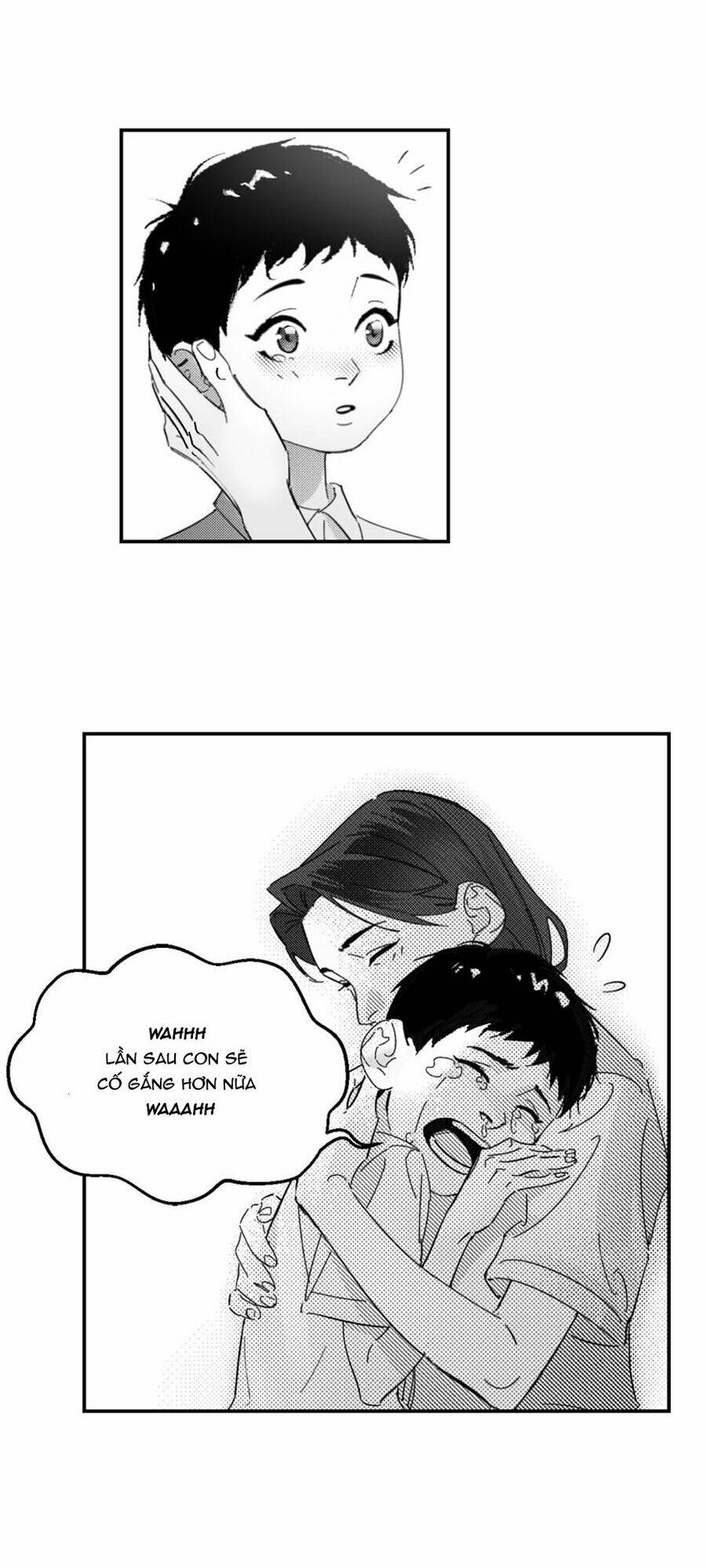 Vô Thượng Thần Vương: Chapter 76