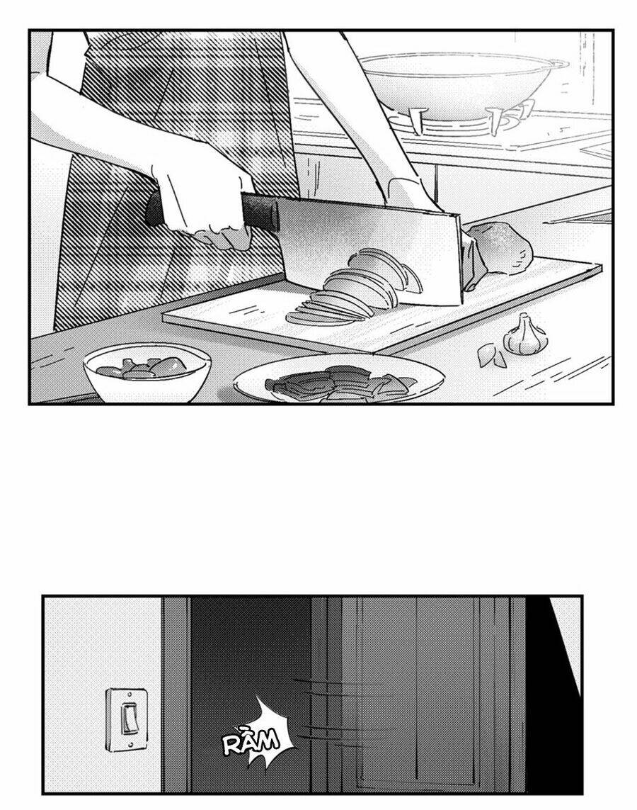 Vô Thượng Thần Vương: Chapter 76