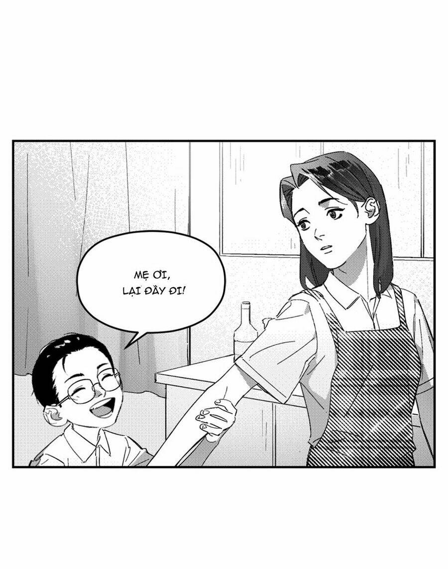 Vô Thượng Thần Vương: Chapter 76