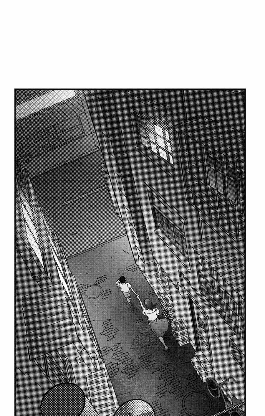 Vô Thượng Thần Vương: Chapter 76