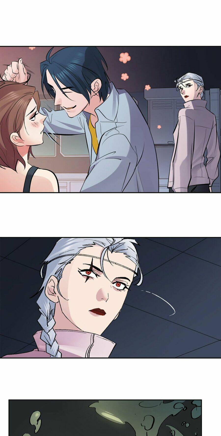 Vô Thượng Thần Vương: Chapter 77