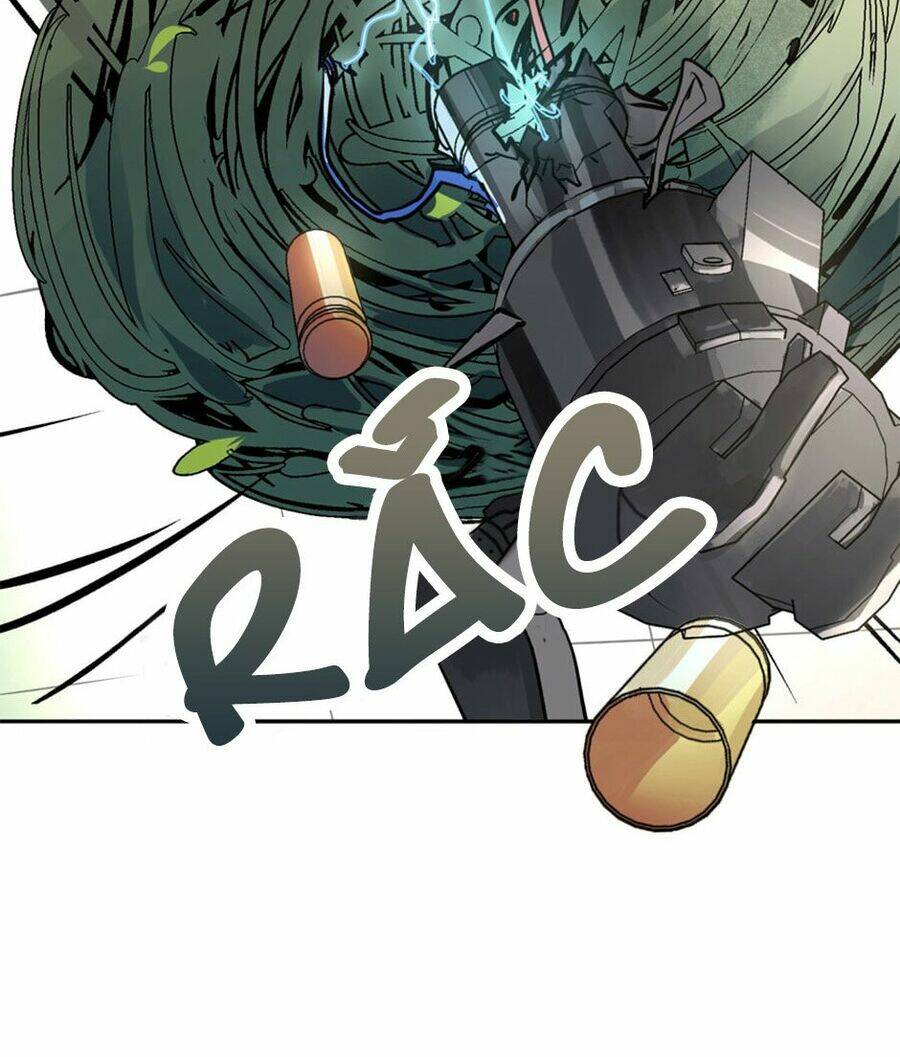 Vô Thượng Thần Vương: Chapter 77