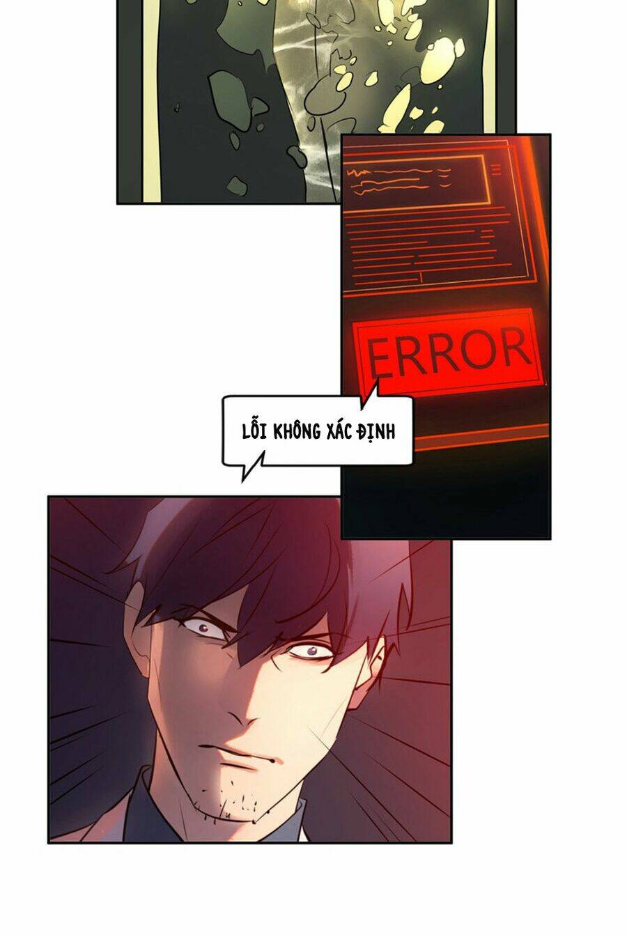 Vô Thượng Thần Vương: Chapter 77