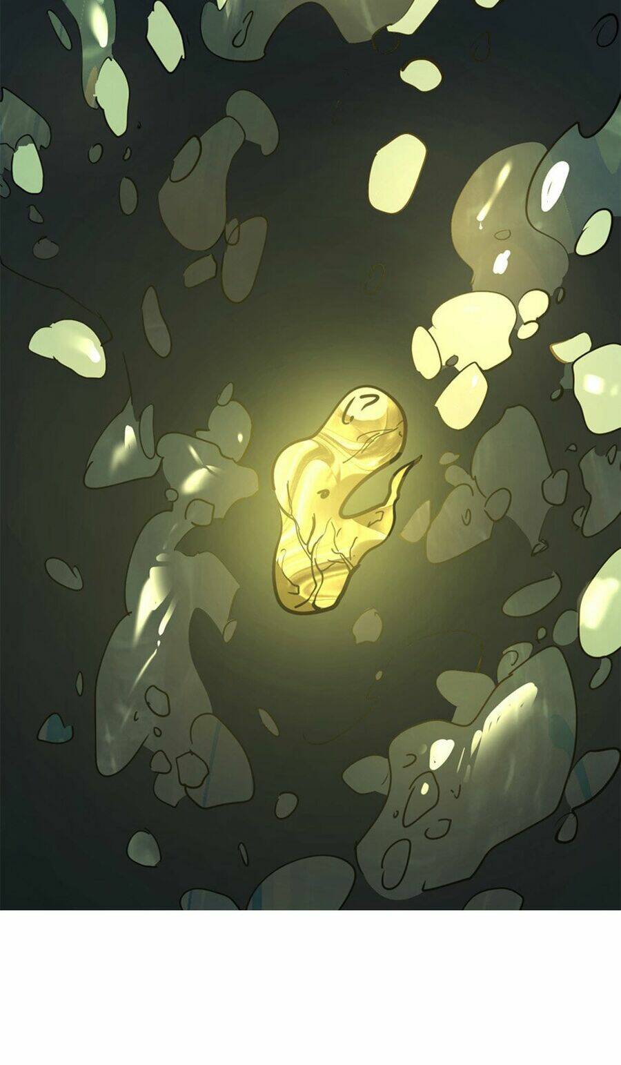 Vô Thượng Thần Vương: Chapter 77