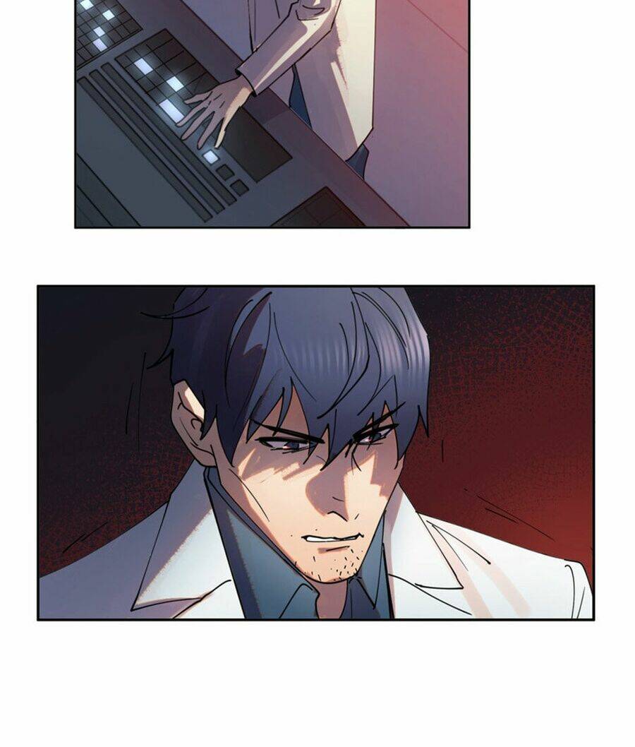 Vô Thượng Thần Vương: Chapter 77