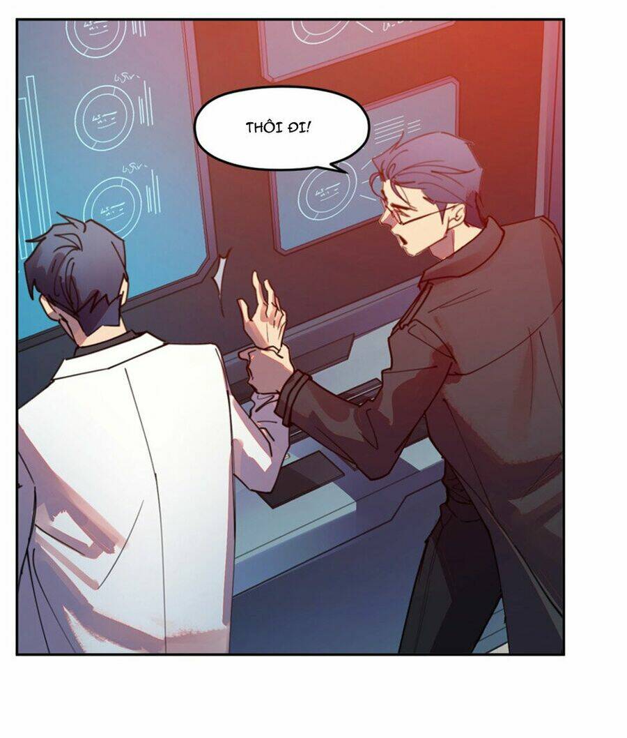Vô Thượng Thần Vương: Chapter 77