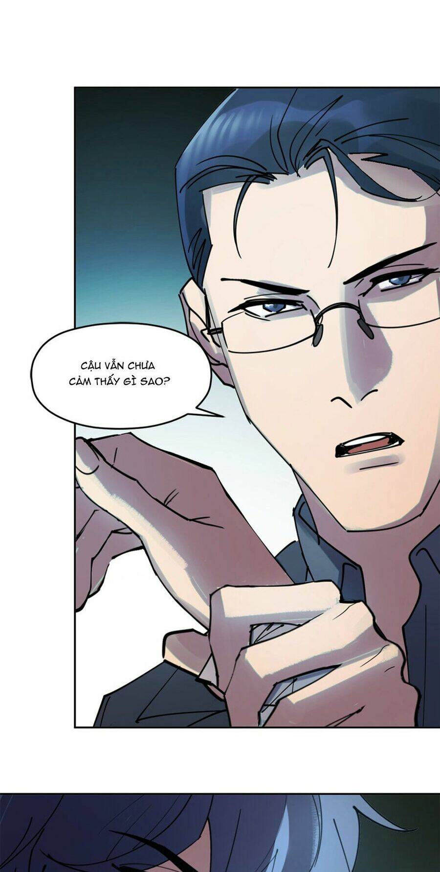 Vô Thượng Thần Vương: Chapter 77