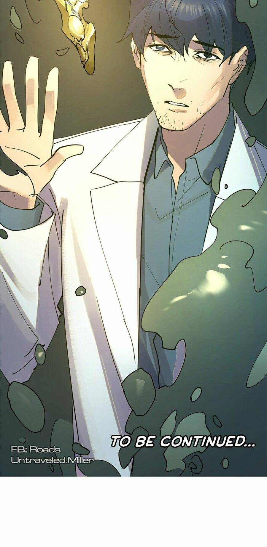Vô Thượng Thần Vương: Chapter 77
