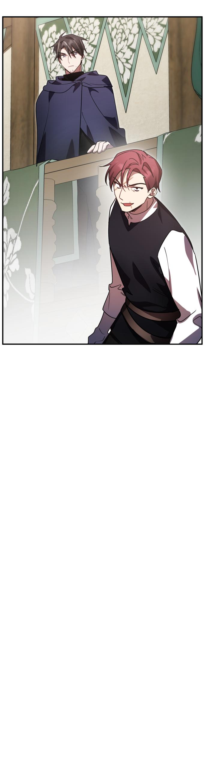 Anh hùng X Quỷ vương X Phản diện: Chapter 20