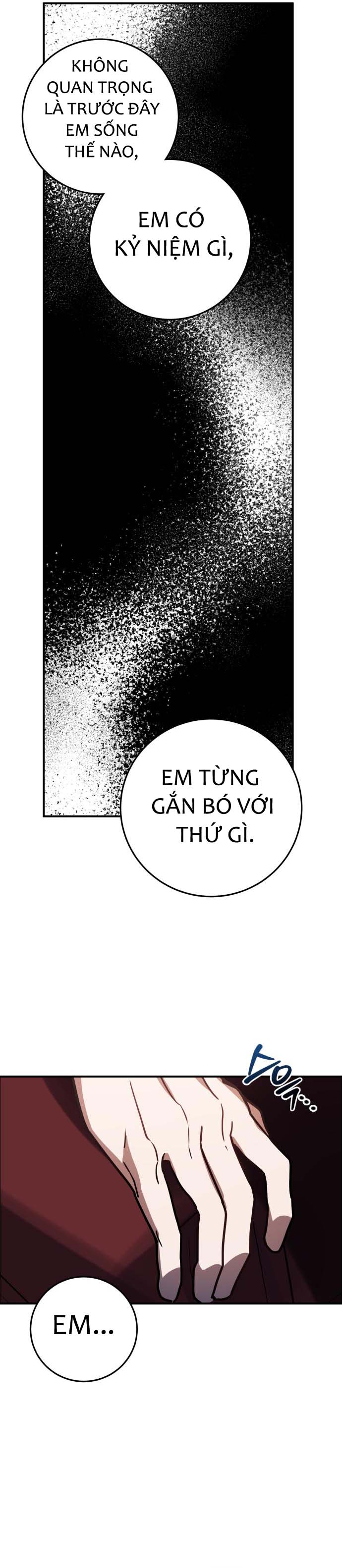 Anh hùng X Quỷ vương X Phản diện: Chapter 21