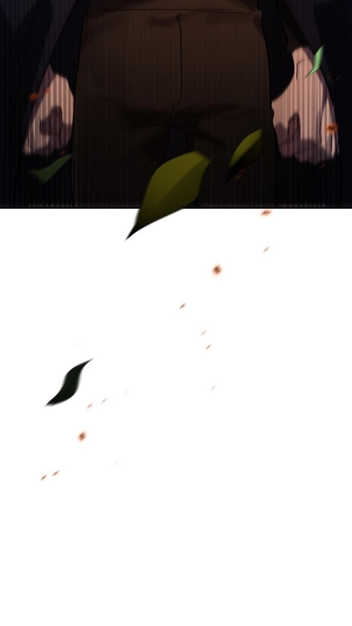 Anh hùng X Quỷ vương X Phản diện: Chapter 24