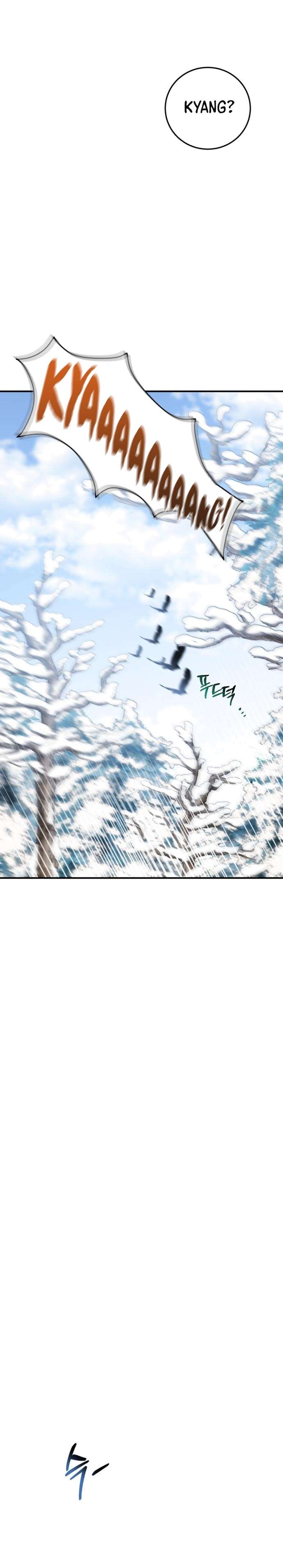 Anh hùng X Quỷ vương X Phản diện: Chapter 32