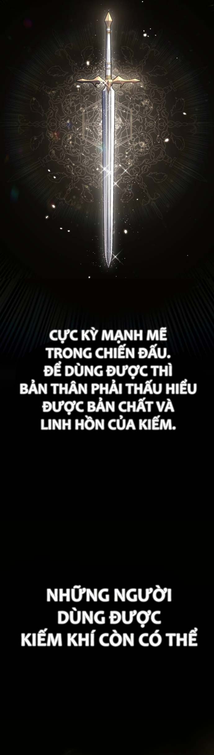 Anh hùng X Quỷ vương X Phản diện: Chapter 33