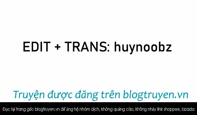 Anh hùng X Quỷ vương X Phản diện: Chapter 37