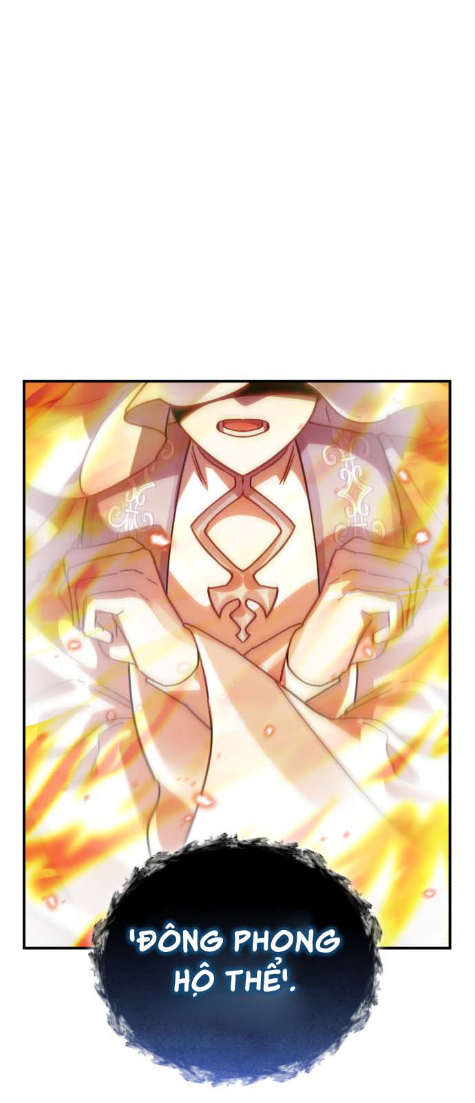 Anh hùng X Quỷ vương X Phản diện: Chapter 51