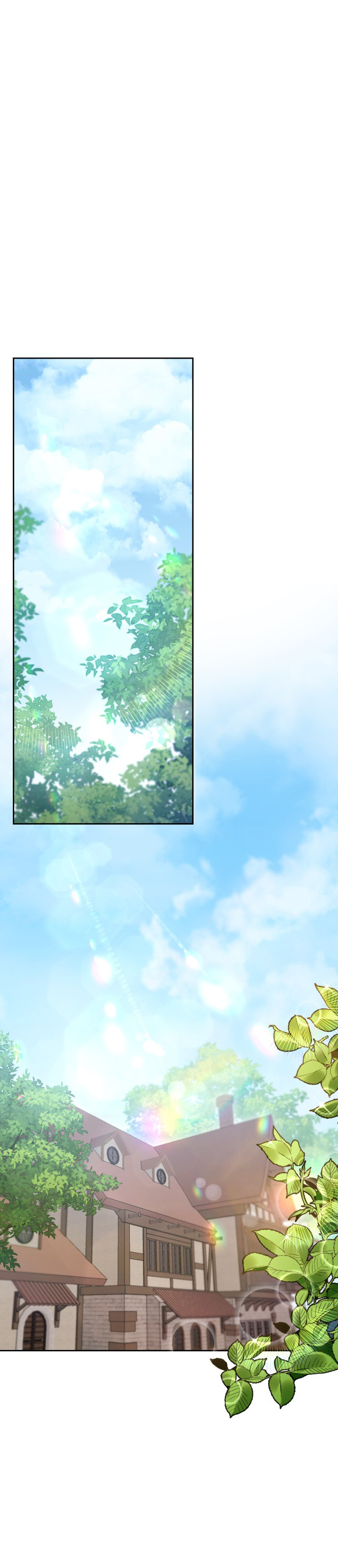 Anh hùng X Quỷ vương X Phản diện: Chapter 56