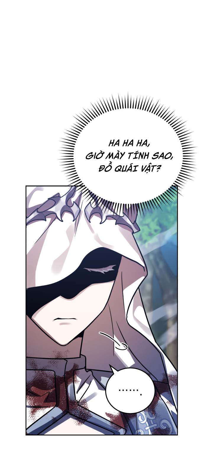 Anh hùng X Quỷ vương X Phản diện: Chapter 56