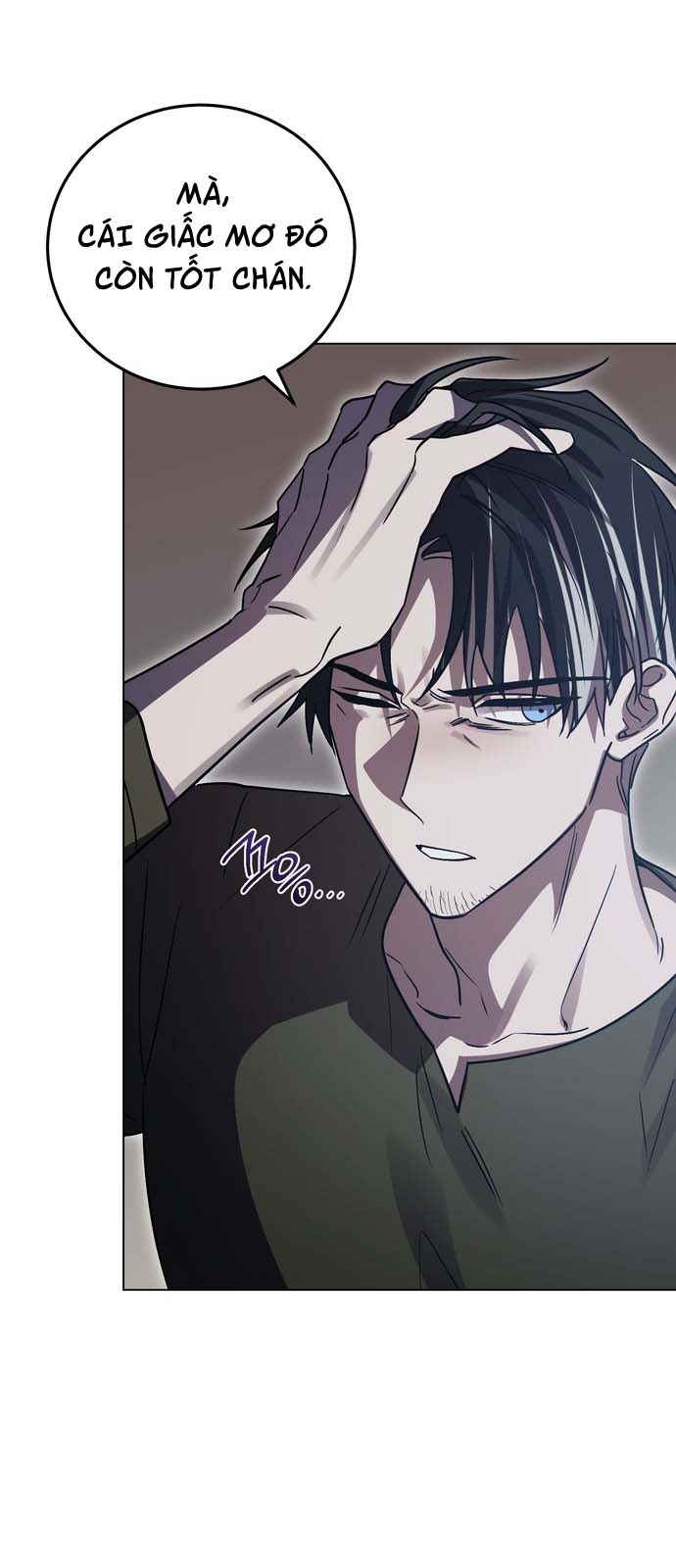 Anh hùng X Quỷ vương X Phản diện: Chapter 62