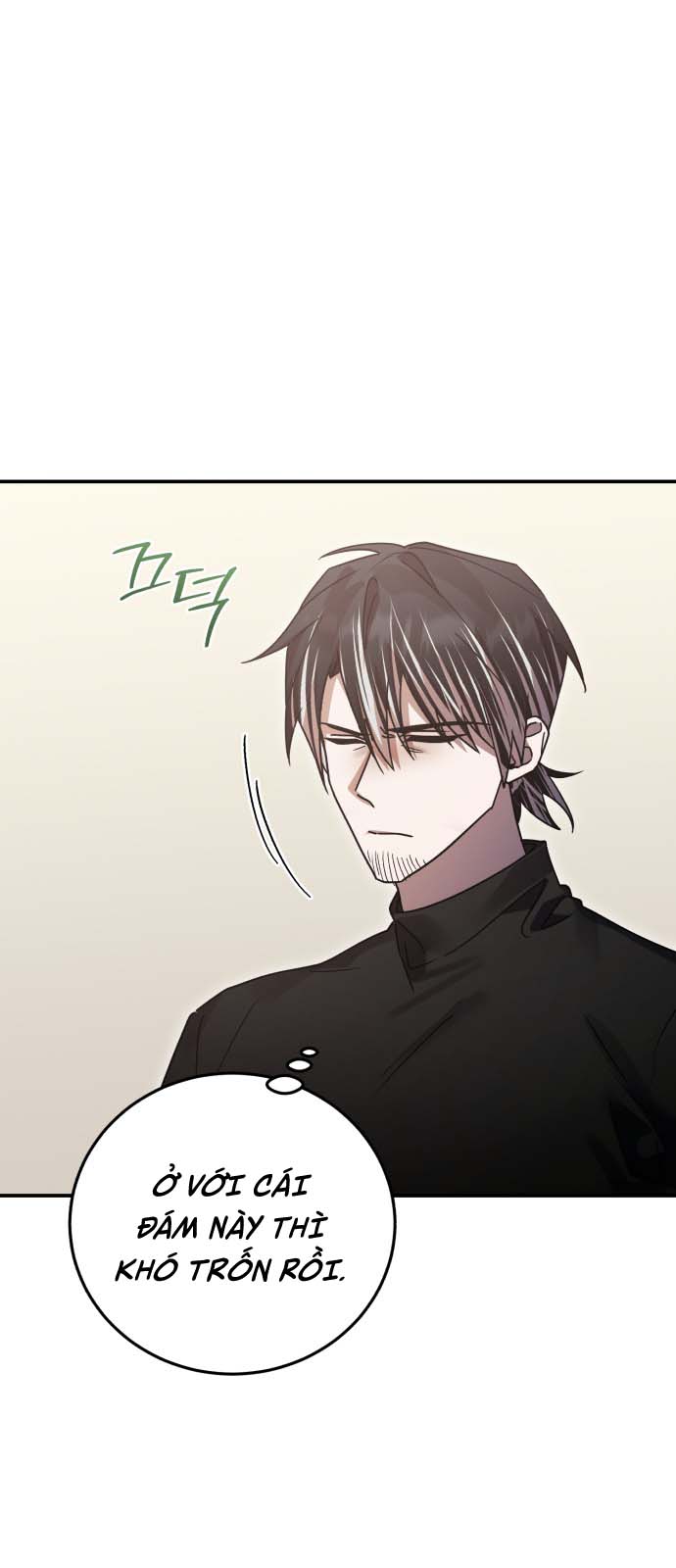 Anh hùng X Quỷ vương X Phản diện: Chapter 72