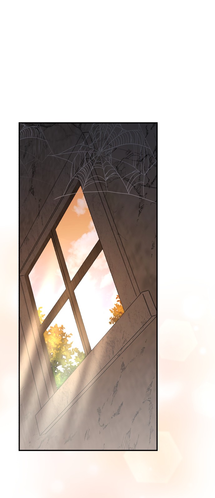 Anh hùng X Quỷ vương X Phản diện: Chapter 72