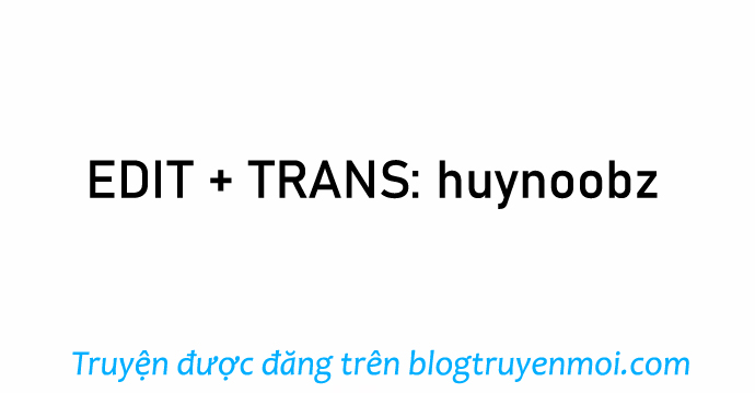 Anh hùng X Quỷ vương X Phản diện: Chapter 73