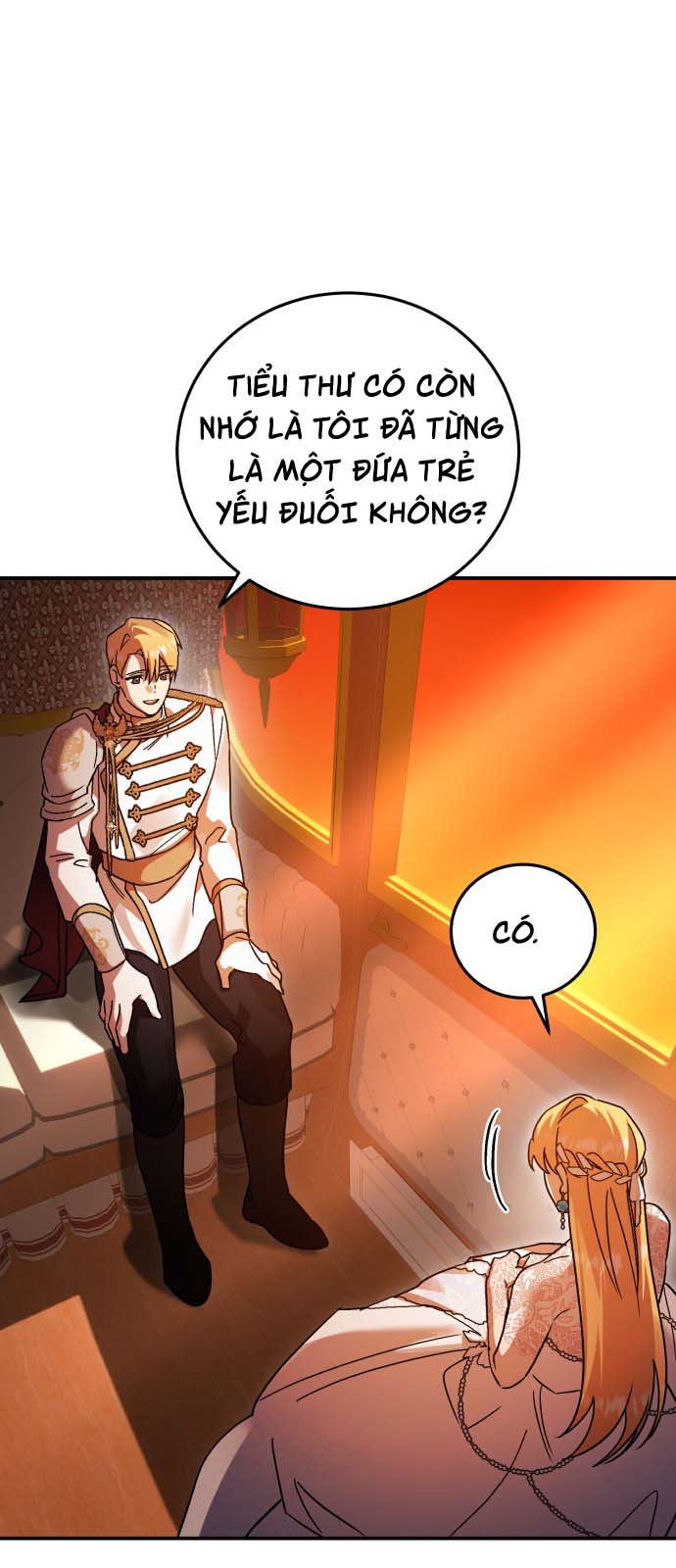 Anh hùng X Quỷ vương X Phản diện: Chapter 78