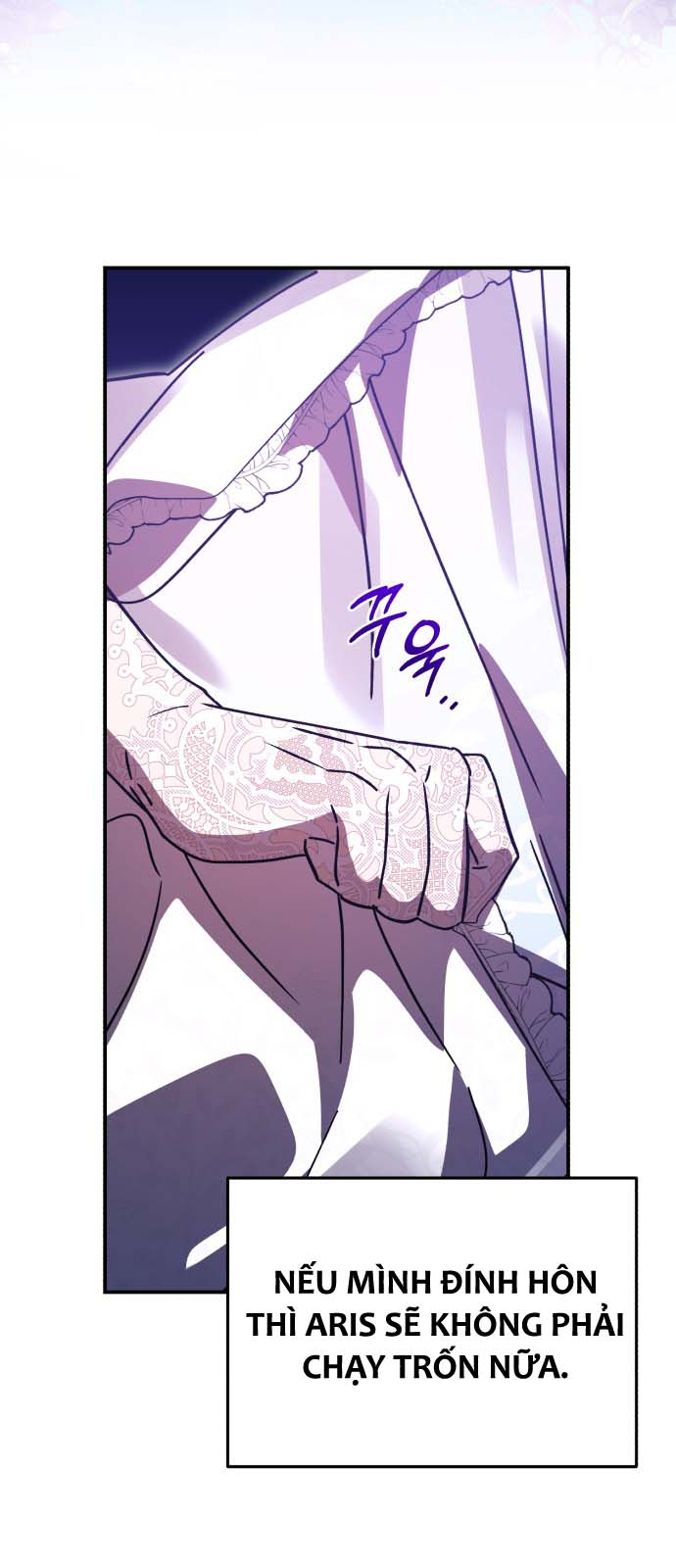 Anh hùng X Quỷ vương X Phản diện: Chapter 81