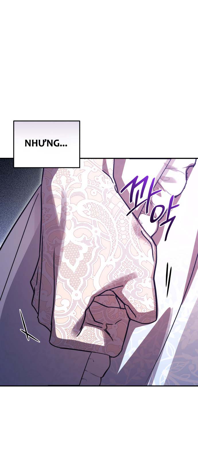 Anh hùng X Quỷ vương X Phản diện: Chapter 81