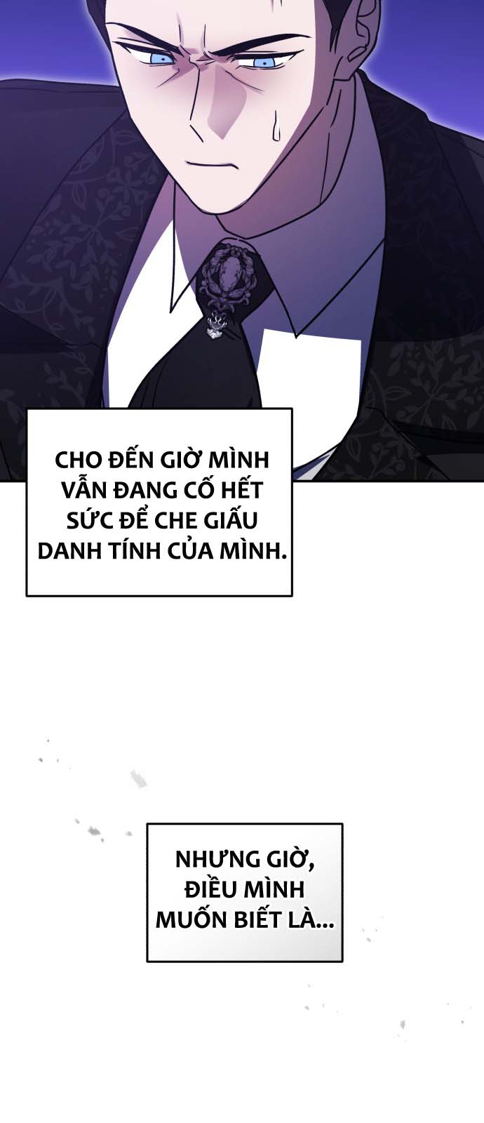 Anh hùng X Quỷ vương X Phản diện: Chapter 82