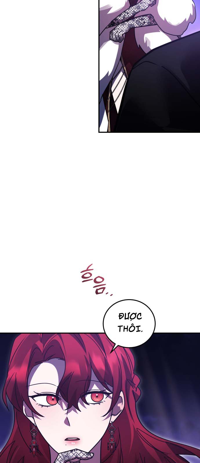 Anh hùng X Quỷ vương X Phản diện: Chapter 82