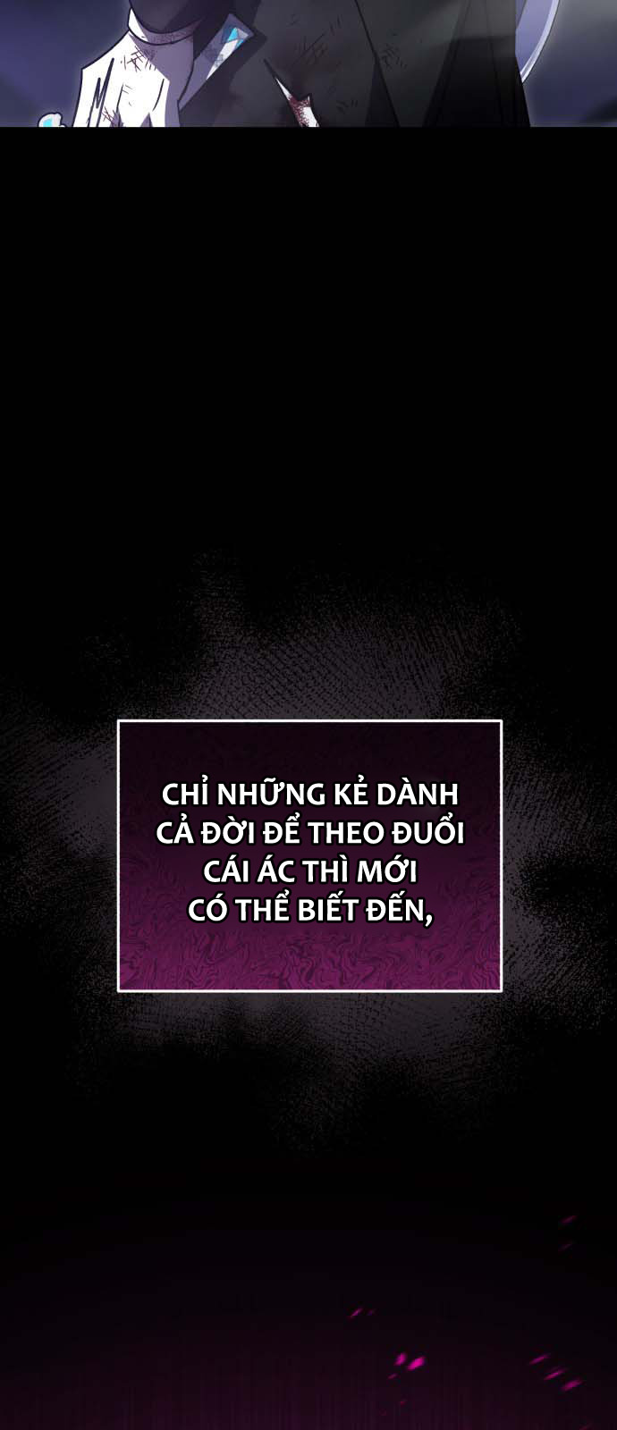 Anh hùng X Quỷ vương X Phản diện: Chapter 89