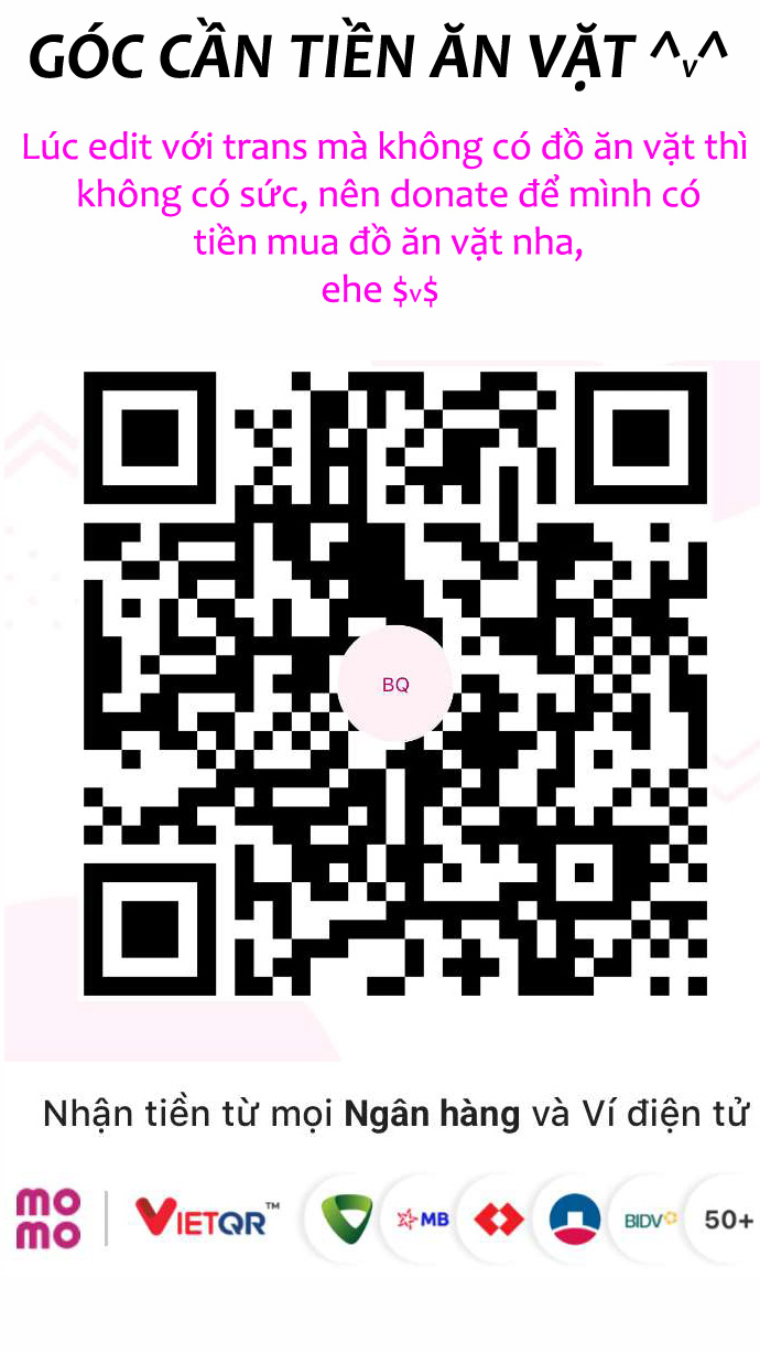 Anh hùng X Quỷ vương X Phản diện: Chapter 93