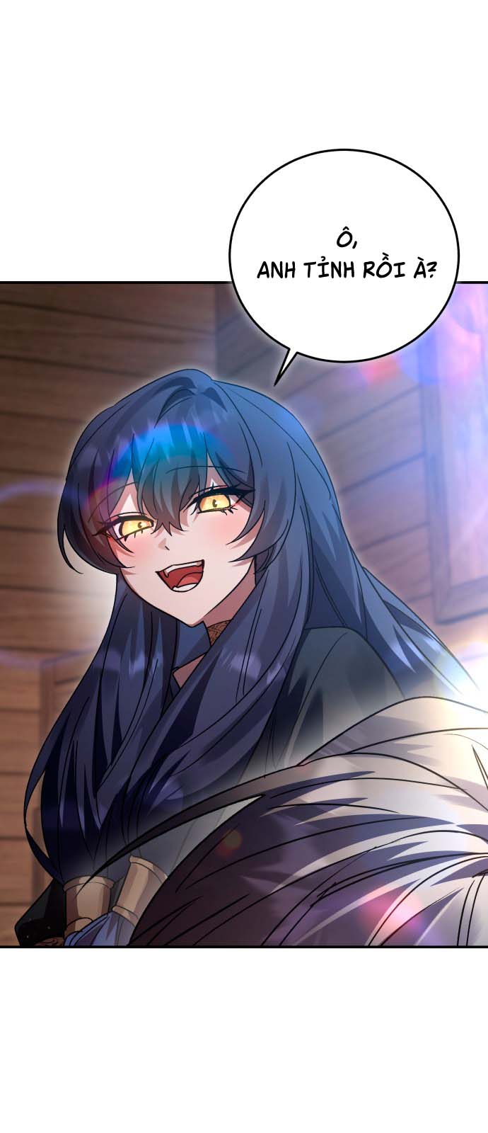 Anh hùng X Quỷ vương X Phản diện: Chapter 94