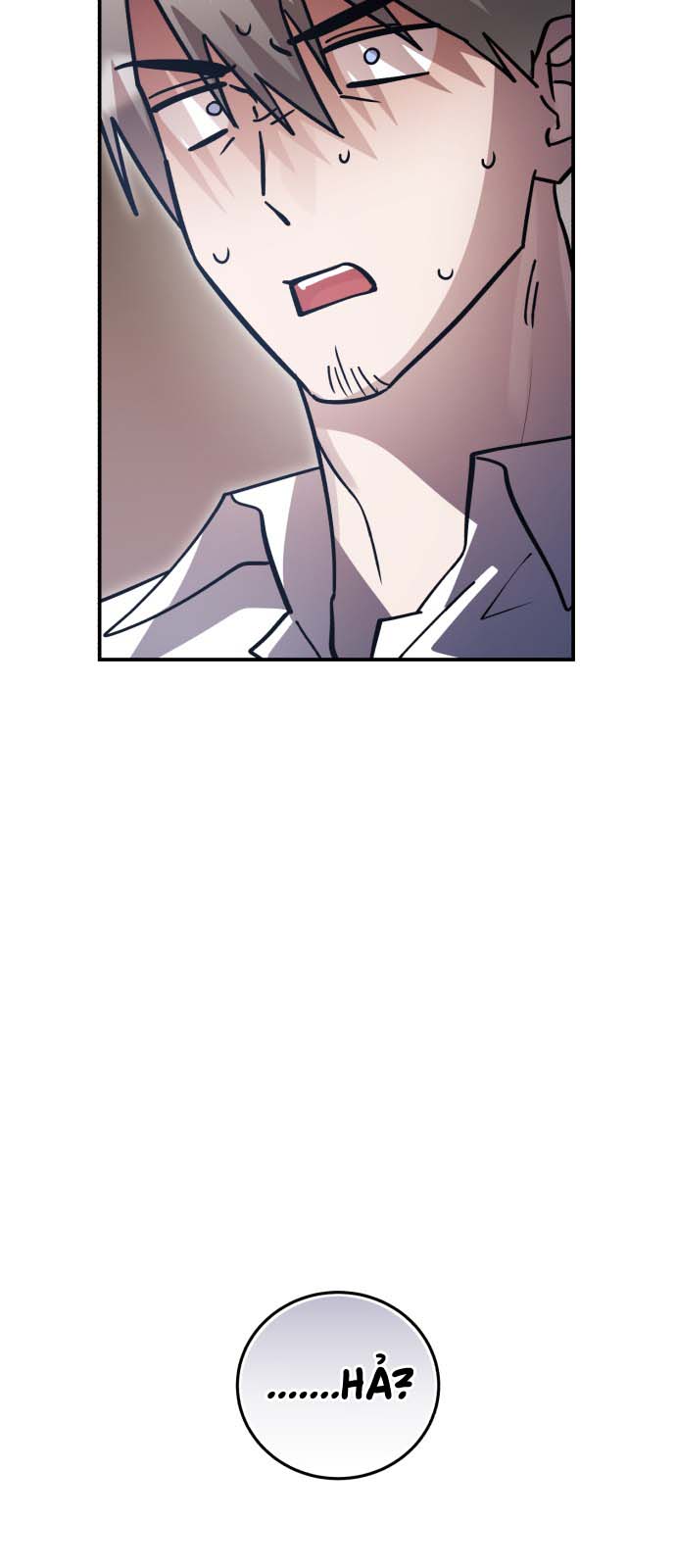 Anh hùng X Quỷ vương X Phản diện: Chapter 95